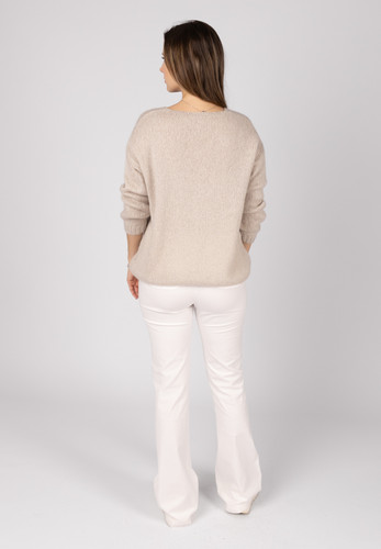 Wearable stories 195.jpg