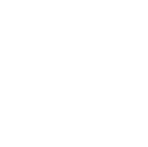 plus.png