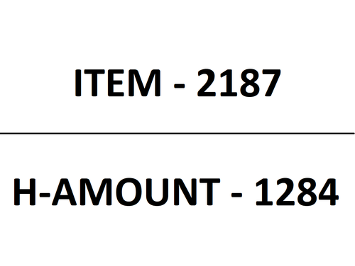 27th FEB 2.png
