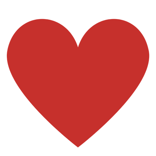 red.png