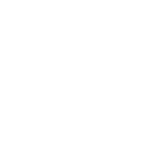 messenger.png