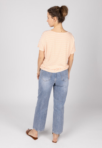 Wearable stories 392.jpg