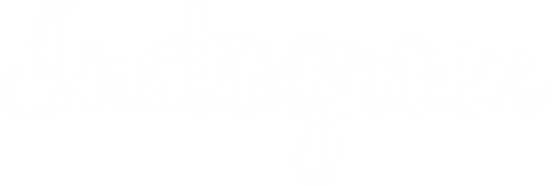 pngfind.com instagram logo png transparent 571471.png