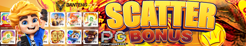 scatter pg.png