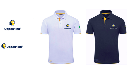 exemplo camisa uppermind.png