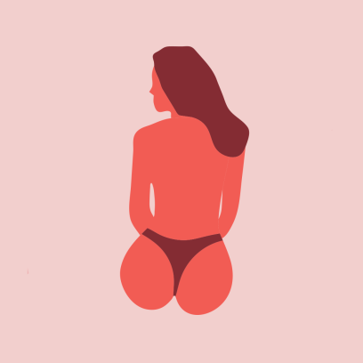 onlyfansmega.png