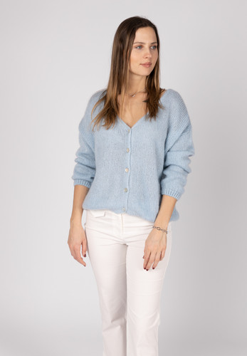 Wearable stories 187.jpg