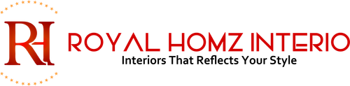 cropped Untitled 1.1 1536x379.png