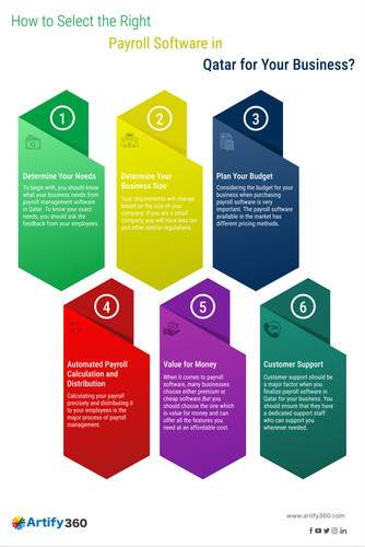 Payroll software (2).jpg
