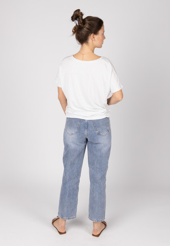 Wearable stories 423.jpg