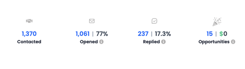 Screenshot 2023 02 27 at 12.02.59.png