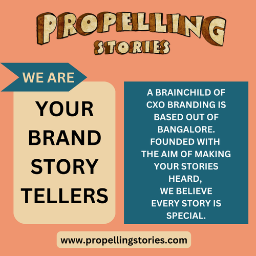 Propelling Stories.png
