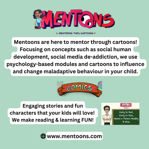 Mentoons.png