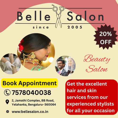 Belle Salon.png