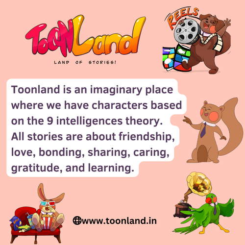 Toonland.png
