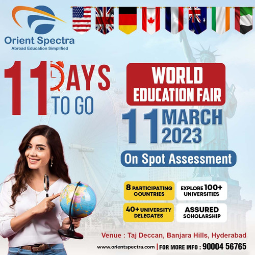 global education fair.jpg