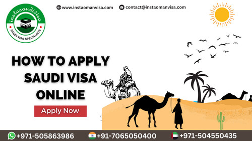 how to apply saudi visa online instasaudivisa (1).jpg