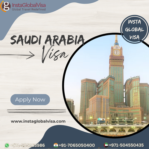 saudi arabia visa application form instaglobalvisa.png
