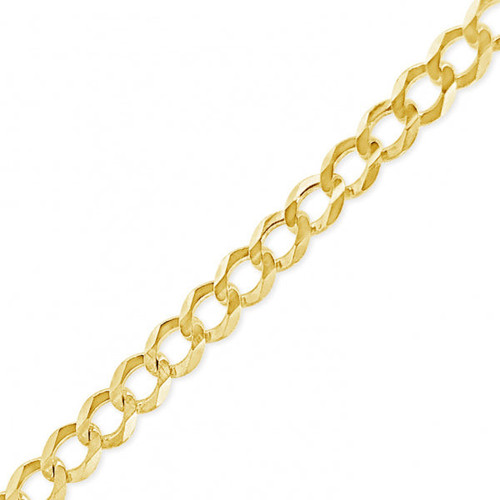 Gold Chain Exotic Diamond San Antonio.jpg