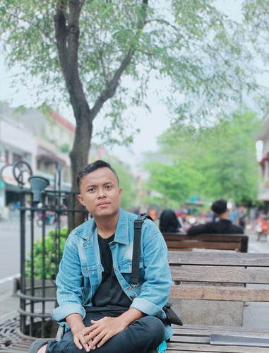 IMG 20230216 161142.jpg