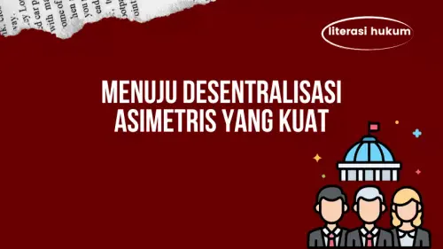 Desentralisasi Asimetris.webp