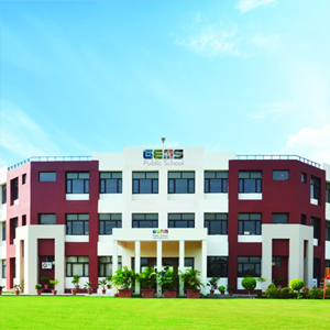 building 300x300.jpg