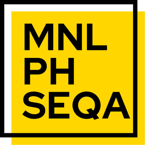 logo header.png