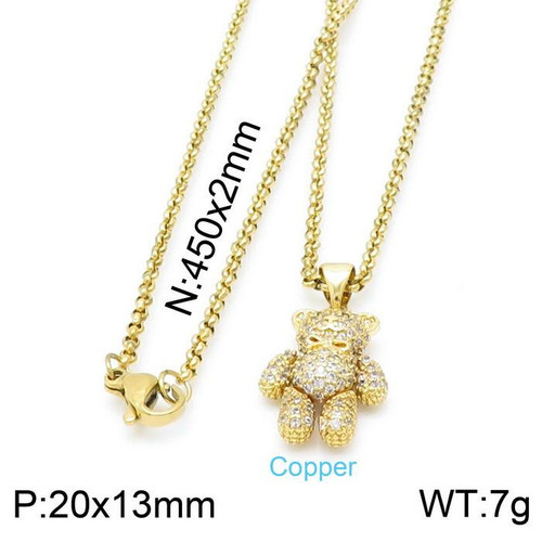 KN200335 JT b.jpg