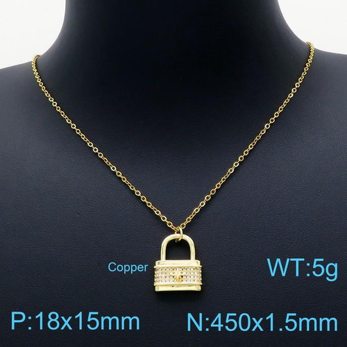 KN202133 JT b.jpg
