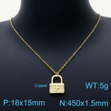 KN202133 JT b