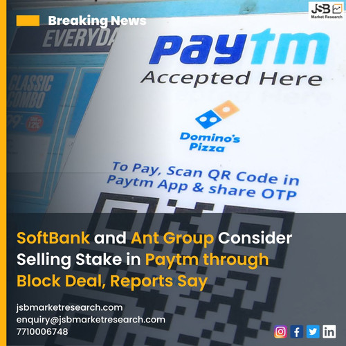 paytm.jpg