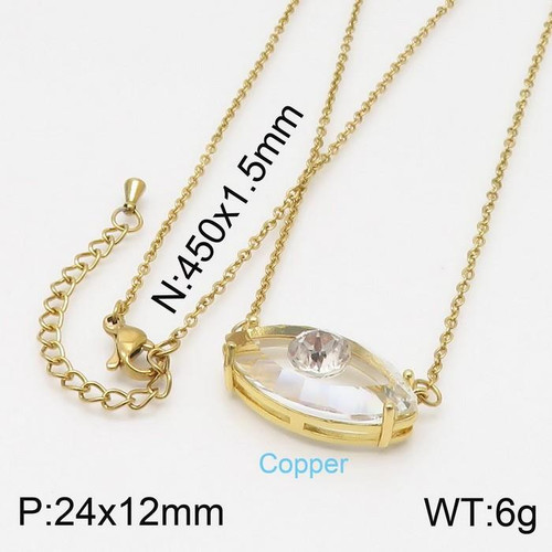 KN197786 JT b.jpg