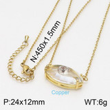 KN197786 JT b