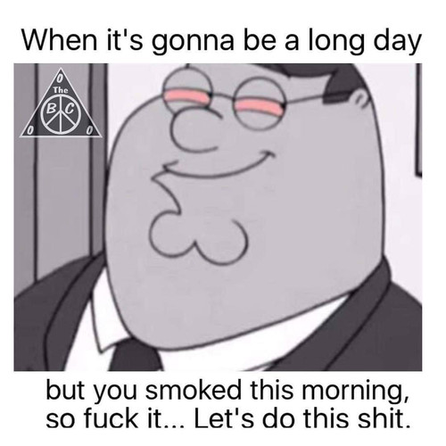 D2B58029 9269 4909 B04D A01528B2D9EE.jpg