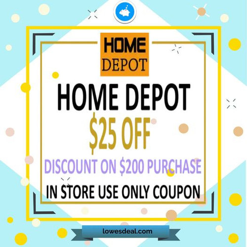 Home Depot $25OFF.jpg
