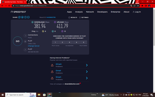 Screenshot (215).png