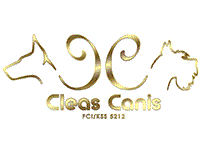 Logo.gif