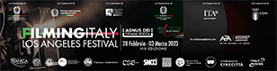 banner filming italy.jpg