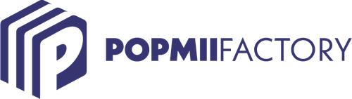 Logo-popmii-factory-horizontal.png