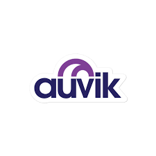 auvik.png