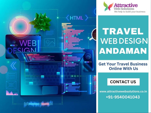 Travel Web Design Andaman.jpg