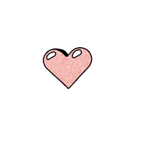 0E2155BC 10E2 4A2E 9EF7 03048A1AEA97.png