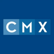 compliancemetrix squarelogo 1503657434848.png