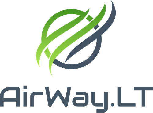 fulllogo transparent nobuffer.png