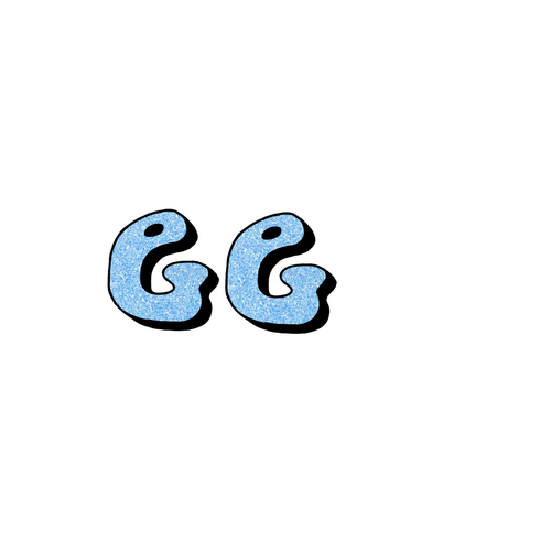 9187D03A B768 448F B78C 785ACE3D0D86.png