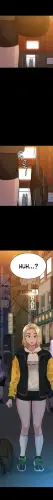 29.webp