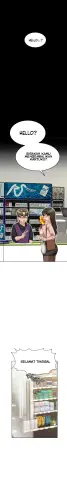13.webp