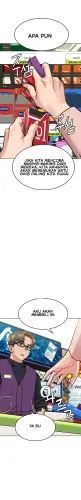 9.webp