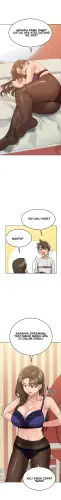 20.webp