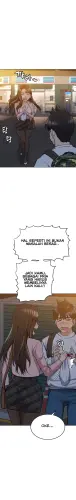 14.webp